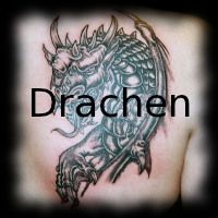 tl_files/jochens-dateien/bilder/seite/galerie/drachen.jpg