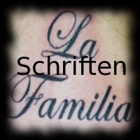 tl_files/jochens-dateien/bilder/seite/galerie/schriften.jpg